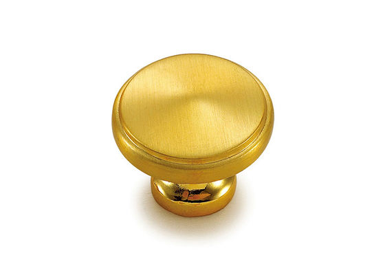 Unieke Decoratieve Kabinetsknoppen, Gat die 64mm/96mm uit elkaar plaatsen